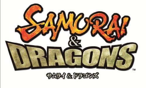ps vita PS Vita『サムライ&ドラゴンズ』 開発者インタビュー 公開! ps vita PS Vita『サムライ&ドラゴンズ』 開発者インタビュー 公開!
