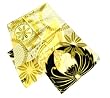 Arboretum - Pangborn Design Scarf 11004