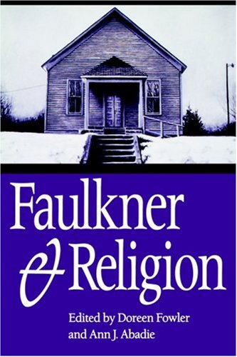 Faulkner