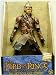 Search : Lord Of The Rings ROTK Eomer 12" Poseable Action Figure (2004 ToyBiz)