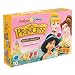 Kellogg's Fruit Pieces, Barbie Island Princess, 9-Ounce Packages (Pack of 10)