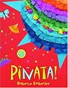 Pinata