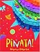 Pinata