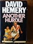 Another hurdle: The making of an Olympic champion