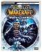 World of Warcraft - Wrath of the Lich King: Der offizielle Strategie-Guide Lösungsbuch bei amazon kaufen