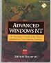 Advanced Windows NT: Developer's Guide to the Win32 Application Programming Interface