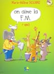 On aime la F.M. Volume 1