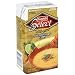 Campbell Select Gold Label, Sweet Corn, 18.3-Ounce Boxes (Pack of 12)
