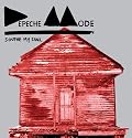 Depeche Mode - Soothe My Soul [CD Single]