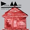 Image de l'album de Depeche Mode