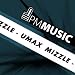Umax dub Mix