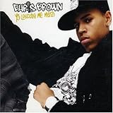 Yo (Excuse Me Miss), Vol. 2