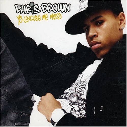Yo (Excuse Me Miss), Vol. 2