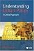 Understanding Urban Policy: A Critical Introduction