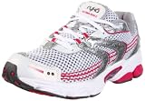 Ryka Women's Ultima Run 2 Running Shoe