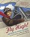 Books : Fly High