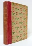 Walden;: Or, Life in the woods, (Great illustrated classics)