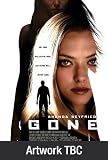 Gone [DVD] DVD