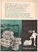 1971 Kohler Electric Marine Generators Print Ad (51299)