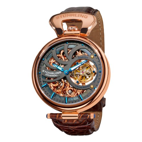 Image #2 of Stuhrling Original Men