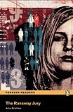 The Runaway Jury