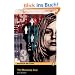 Penguin Readers Level 6. The Runaway Jury (Penguin Readers (Graded Readers))
