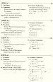Minna no Nihongo II English Translation and Grammatical Notes