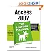 Access 2007: The Missing Manual