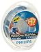 Produkt-Bild: Philips MasterDuty BlueVision 24V H7 Scheinwerferlampe