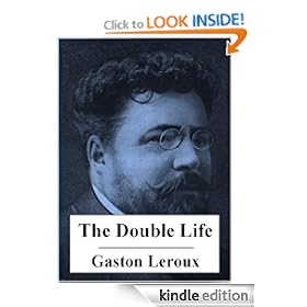 The Double Life