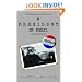 A President in Peril (Snap Malek Mystery)