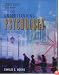 Understanding Psychology: Study Guide
