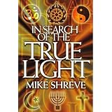 In Search of the True Light