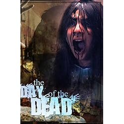 The Day Of The Dead