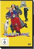 Produkt-Bild: Madeline