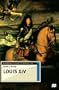 Louis XIV (European History in Perspective Series)