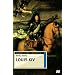 Louis XIV (European History in Perspective Series)