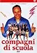 Compagni Di Scuola
