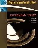 Astronomy Today