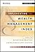 Implementing the Wealth Management Index: Tools to Build Your Practice and Measure Client Success