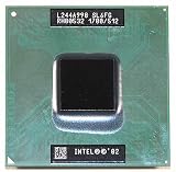Intel