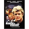 Ministry of Vengeance