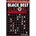 Second-Degree Black Belt Sudoku (Martial Arts Sudoku)