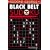 Second-Degree Black Belt Sudoku (Martial Arts Sudoku)