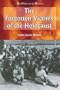 The Forgotten Victims of the Holocaust (Holocaust in History)