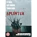 Splinter [DVD]