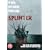 Splinter [DVD] [2008]