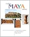 Crafting Maya Identity: Contemporary Wood Sculptures From the Puuc Region of Yucatan, Mexico