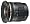 TAMRON SP AF11-18ｍｍ F/4.5-5.6 Di II LD Aspherical [IF] デジタル専用 αシステム用 A13M