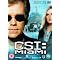 Complete CSI:Miami